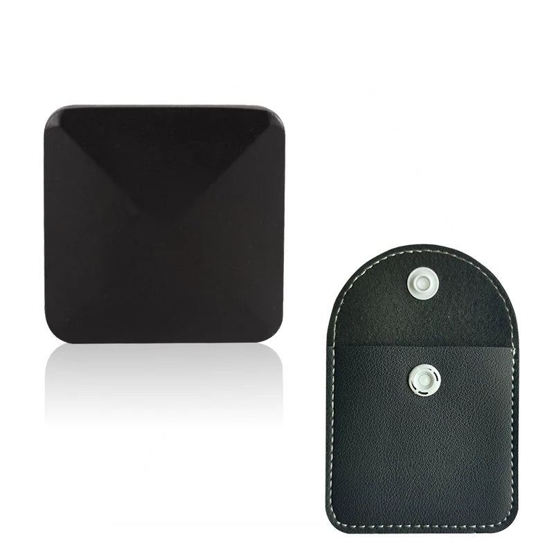 Flipo Flip Fidget Toys - Image 8