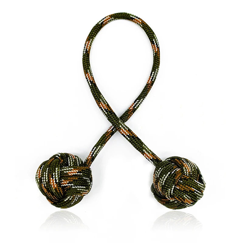 Children’s Begleri Fidget Toy – Worry Beads for Finger Skill Training & Stress Relief - Image 7