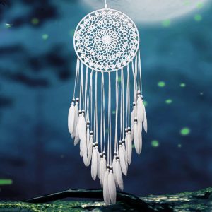 Dream Catcher