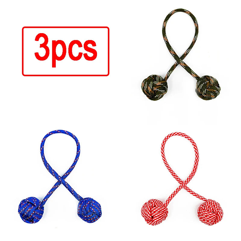 Children’s Begleri Fidget Toy – Worry Beads for Finger Skill Training & Stress Relief - Image 13