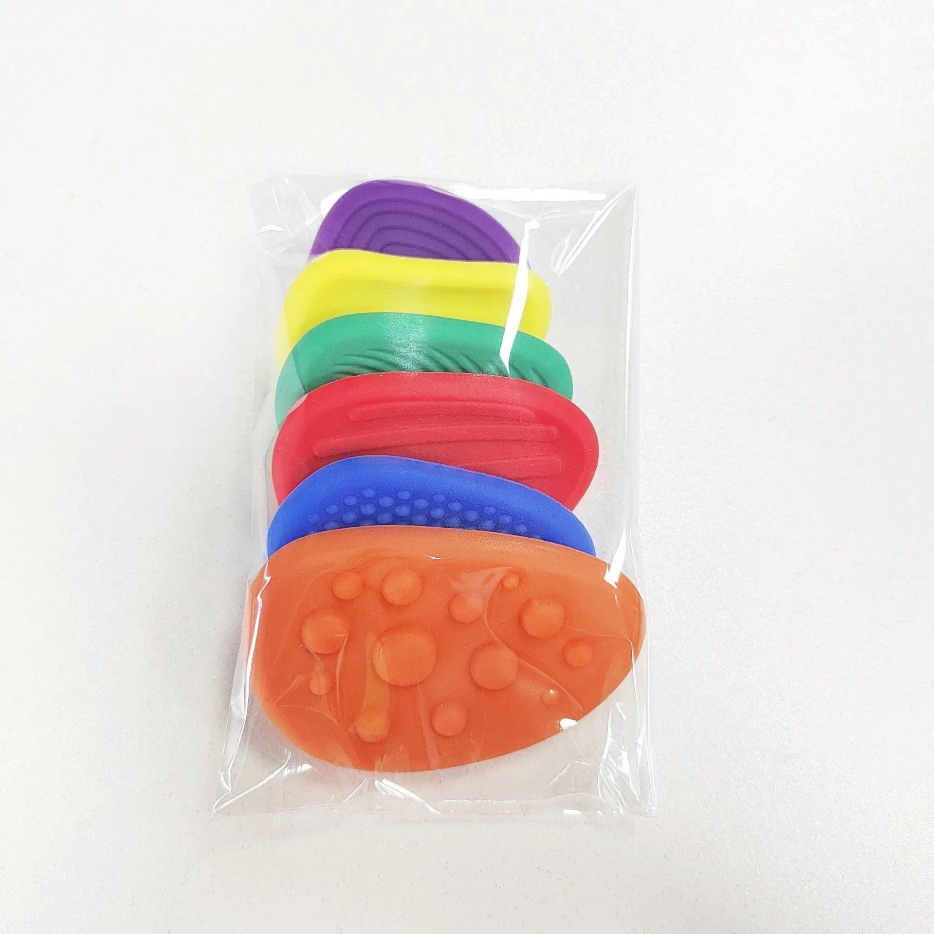 Fidget Toys for Adults and Kids - Image 7