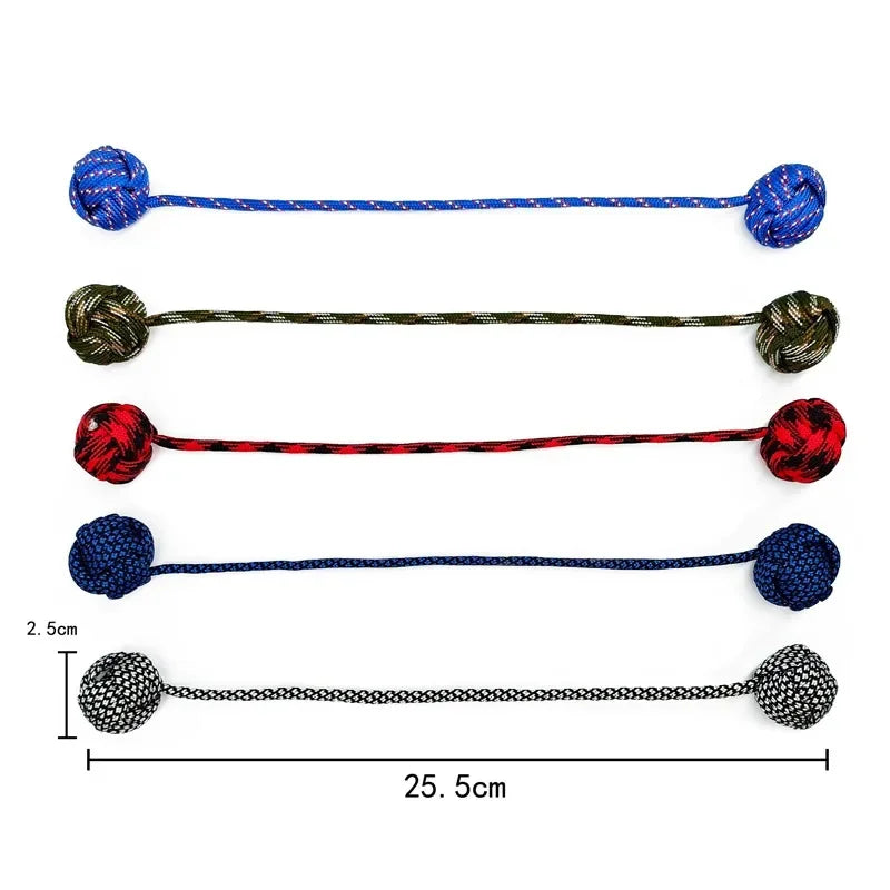 Children & Adults Begleri Fidget Toys – Finger Skill Training & Anxiety Relief - Image 5