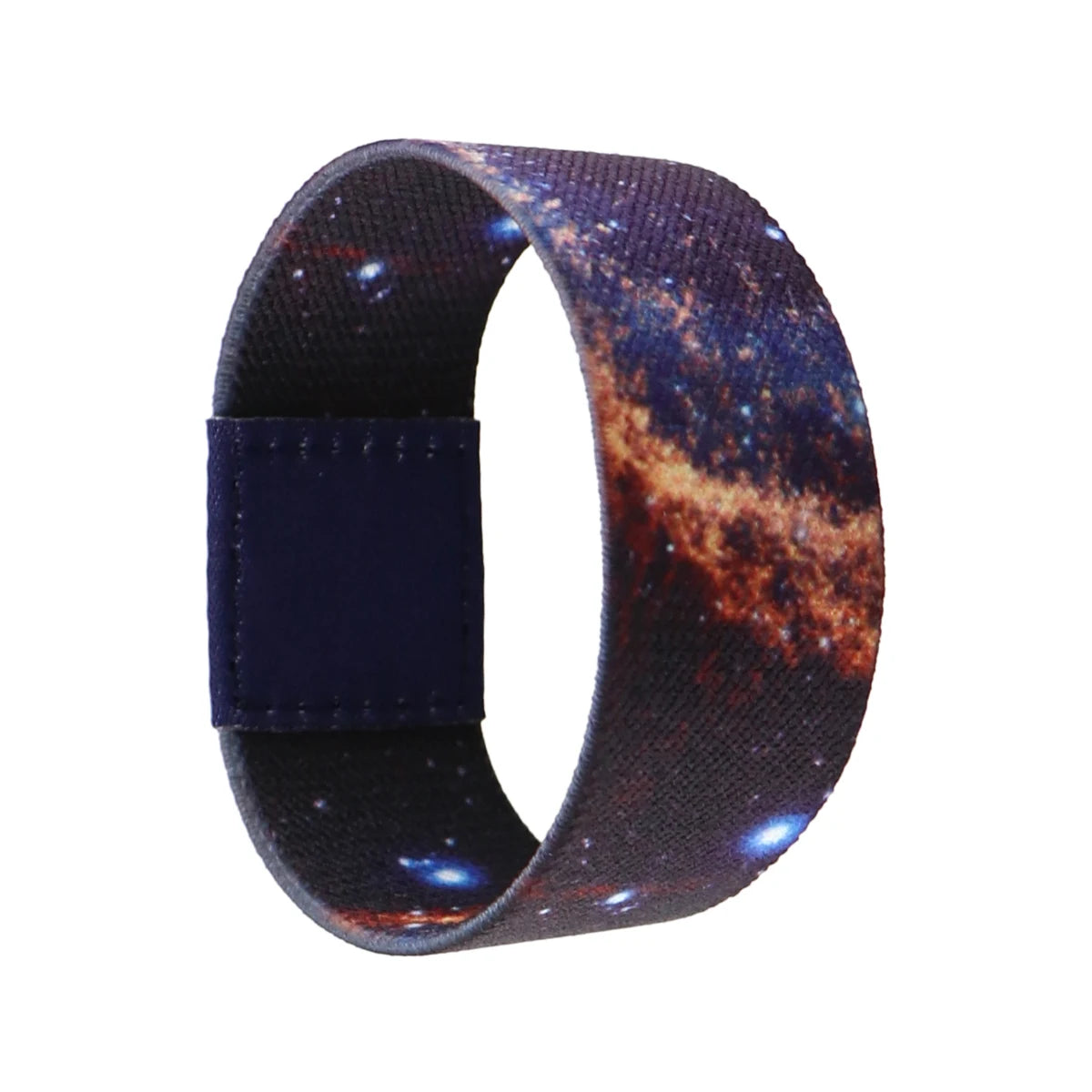 Dog Paw Bracelet – Stretch Rope Rainbow Armband for Women & Men - Image 17