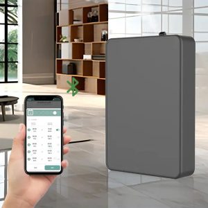 500ML Capacity Fragrance Diffuser