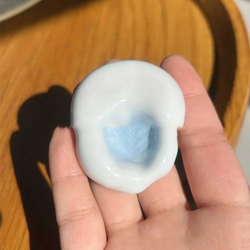 Glutinous Rice Dumpling Sensory Toy - Image 7