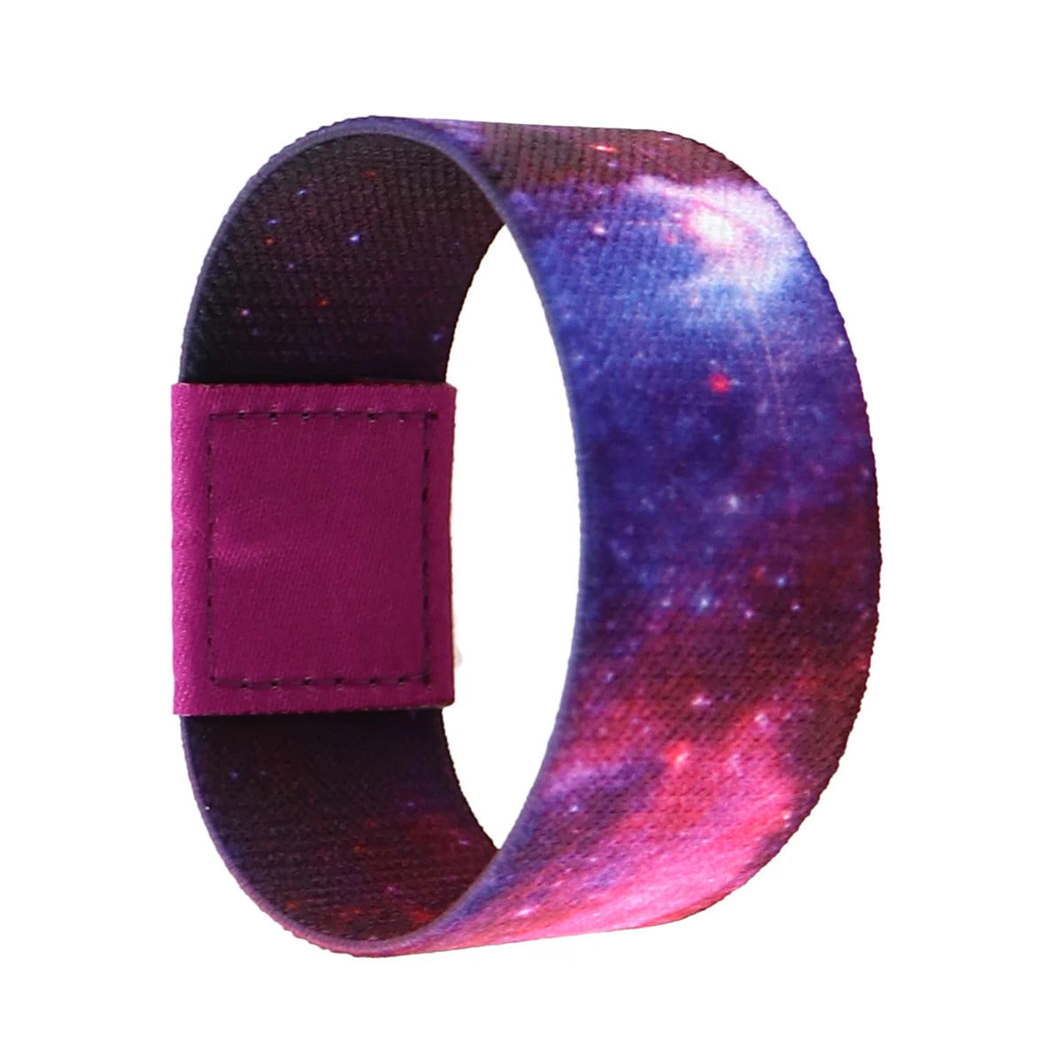 Dog Paw Bracelet – Stretch Rope Rainbow Armband for Women & Men - Image 30