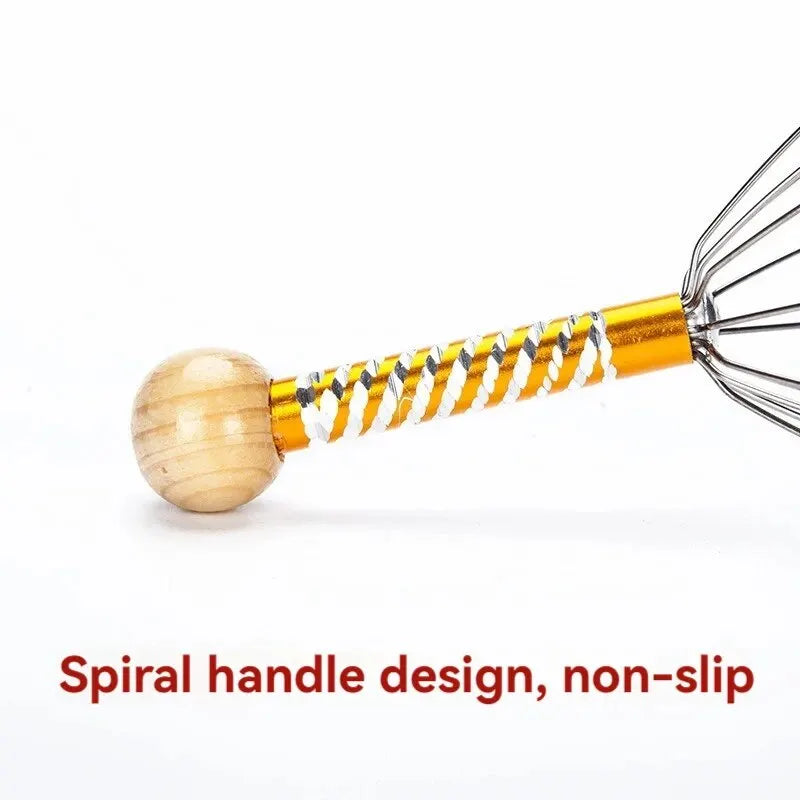 Octopus Head Massager - Image 4