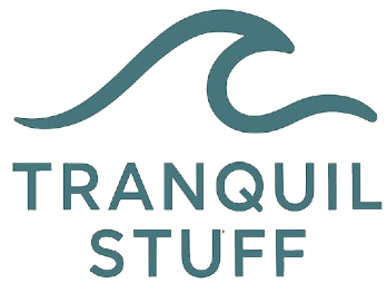 Tranquil Stuff